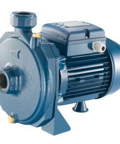 PENTAX CM100V 0.74kW 230V Booster Pump