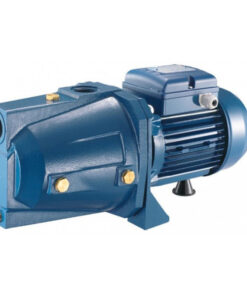 PENTAX CAM100 Self Priming Pump