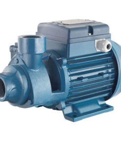 PENTAX PM80 0.74kW 230V Peripheral Pump