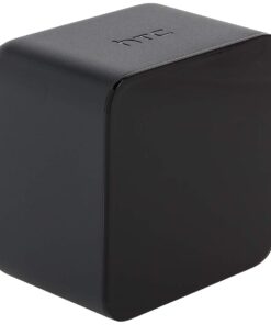 HTC VIVE Base Station 1.0