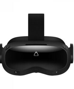 HTC VIVE Focus 3