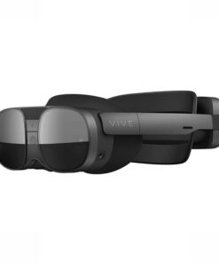 HTC Vive XR Elite Virtual Reality Headset
