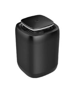 Huawei Bluetooth Speakers - HW2020