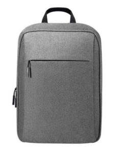 Huawei CD60 Backpack Swift - Grey