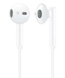 Huawei Classic Earphones USB-C Edition