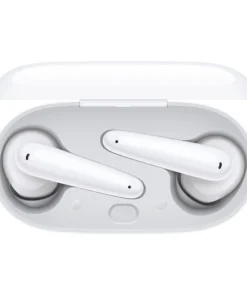 Huawei Freebud SE