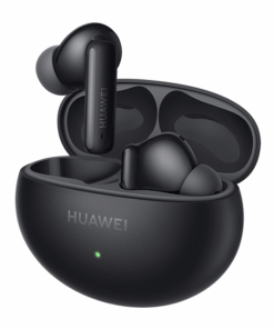 Huawei FreeBuds 6i - Black