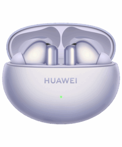 HUAWEI FreeBuds 6i - Purple
