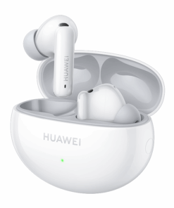 Huawei FreeBuds 6i - White