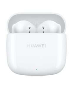HUAWEI FreeBuds SE 2 - Ceramic White