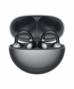 Huawei FreeClip - Black