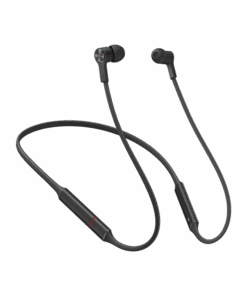 HUAWEI FreeLace - Graphite Black