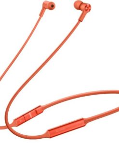 Huawei FreeLace Waterproof Wireless In-Ear Headphone - Amber Sunrise