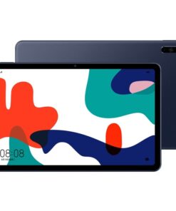 Huawei Matepad 10.4" 64/4GB LTE & WiFi Tablet - Midnight Grey