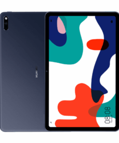 Huawei MatePad 10.4 LTE BAH3-L09 64GB Grey