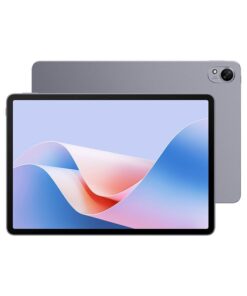 HUAWEI Matepad 11.5S 11.5" 128GB Wi-Fi Only Tablet