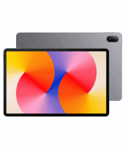 HUAWEI MatePad SE 11 128GB LTE Tablet with Pen