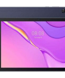 Huawei Matepad T10 9.7" 32GB LTE Tablet - Deepsea Blue