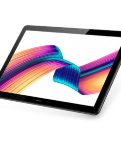Huawei MediaPad T5 10" 16GB Tablet