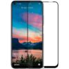 Huawei P40 Lite Screen Protector Tempered Glass