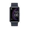Huawei Watch Fit SE Black