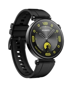 Huawei Watch GT 4 41mm Black