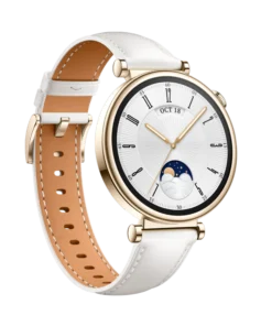 Huawei Watch GT 4 41mm White
