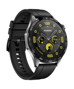 Huawei Watch GT 4 46mm Black