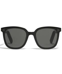 Huawei X Gentle Monster Eyeware