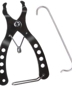 Hubbe Bike Chain Link Pliers