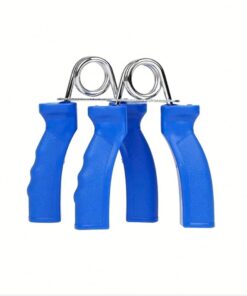 Hubbe Hand Grips 2 pack