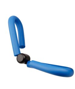 Hubbe Thigh Toner Trainer - Blue