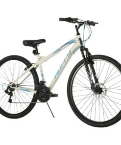 Huffy 29' Extent Mens MTB Bicycle 18 Speed