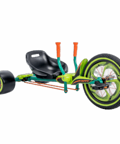 Huffy Mini Green Machine 16'