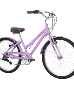 Huffy Sienna Women's Bike 24"