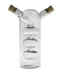 Humble & Mash Oil & Vinegar Pourer