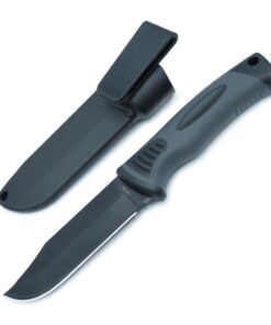 Hunting & Fishing Tackle Knife