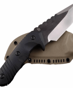 Hunting Knife