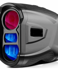 Hunting Laser Rangefinder by Xtreme Xccessories