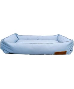 Huntlea Koletto Bolster - X/Large - Teal