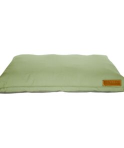 Huntlea Koletto Matlow - Medium - Kale