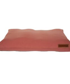 Huntlea Koletto Matlow - Medium - Scarlet