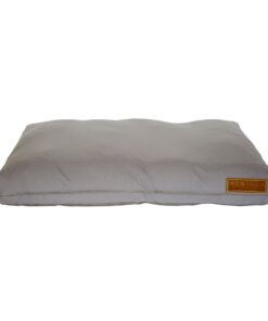 Huntlea Koletto Matlow - Small - Silhouette