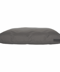 Huntlea - Napper Dog Bed