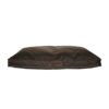 Huntlea Original Mattress Bed - Black - M
