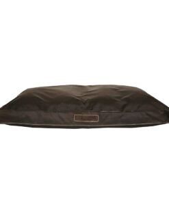 Huntlea Original Mattress Bed - Black - M