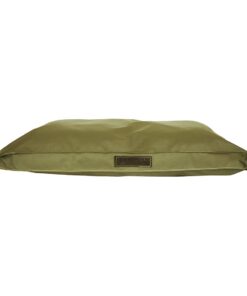 Huntlea Original Mattress Bed - Olive - L