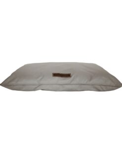 Huntlea Original Pillow Bed - Charcoal - XL