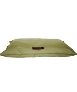 Huntlea Original Pillow Bed - Olive - L