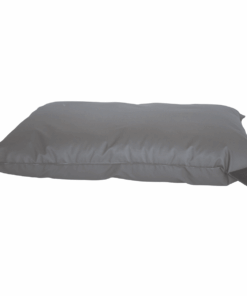 Huntlea - Pillow Dog Bed